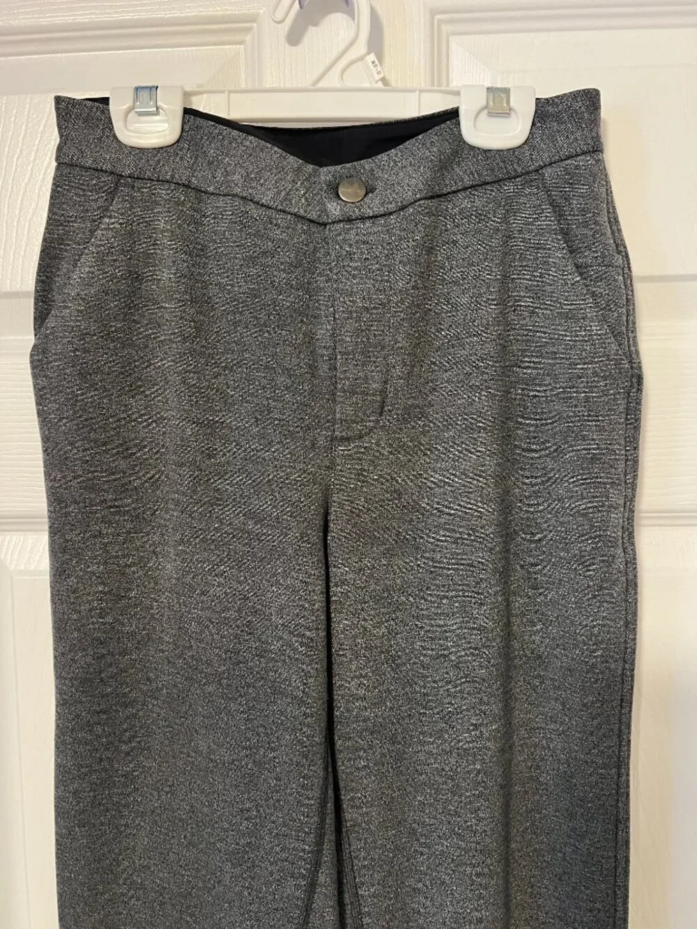 lululemon athletica versatile technical